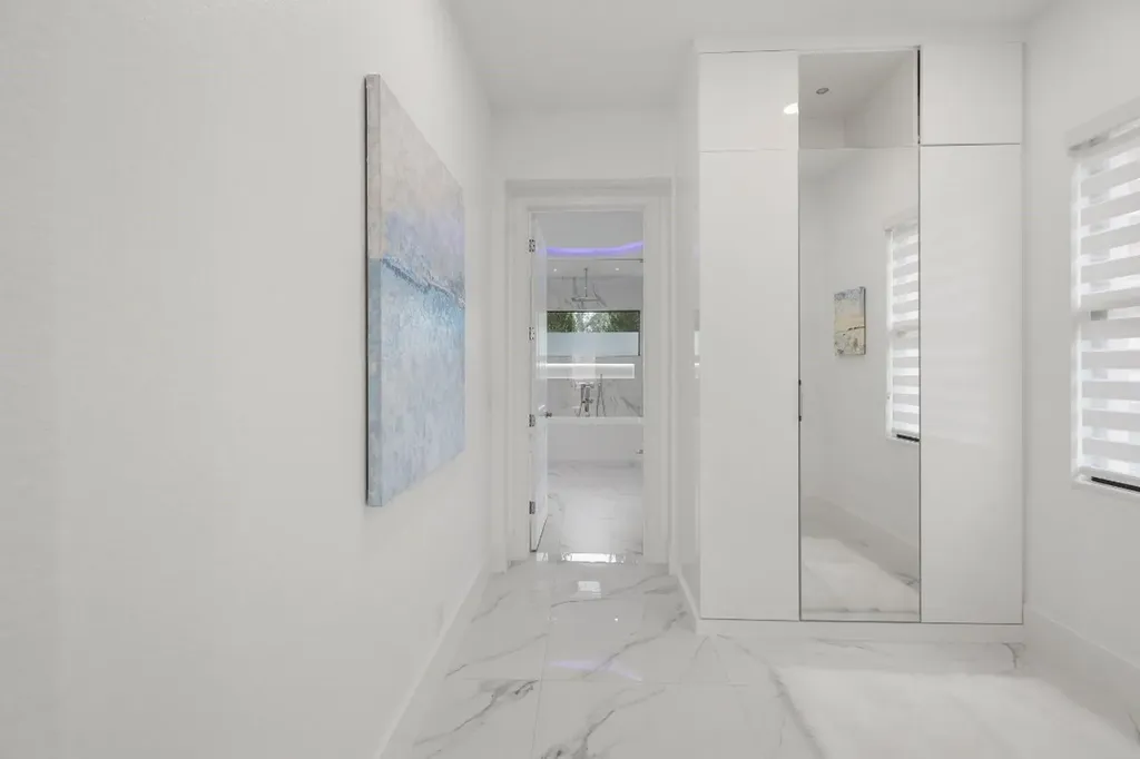 9850 Bay Leaf Court Parkland FL 33076