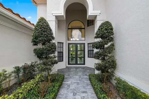 9850 Bay Leaf Court Parkland FL 33076