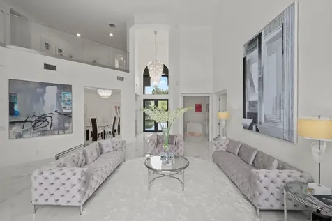 9850 Bay Leaf Court Parkland FL 33076