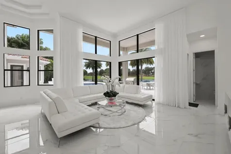 9850 Bay Leaf Court Parkland FL 33076