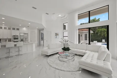 9850 Bay Leaf Court Parkland FL 33076