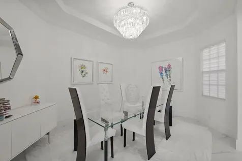 9850 Bay Leaf Court Parkland FL 33076