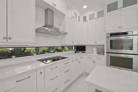 9850 Bay Leaf Court Parkland FL 33076