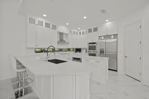 9850 Bay Leaf Court Parkland FL 33076