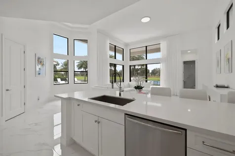 9850 Bay Leaf Court Parkland FL 33076