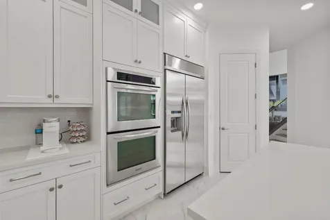 9850 Bay Leaf Court Parkland FL 33076