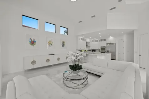 9850 Bay Leaf Court Parkland FL 33076