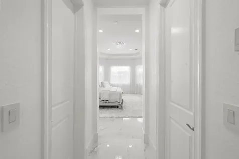 9850 Bay Leaf Court Parkland FL 33076
