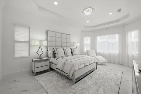 9850 Bay Leaf Court Parkland FL 33076