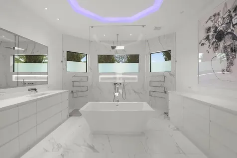 9850 Bay Leaf Court Parkland FL 33076