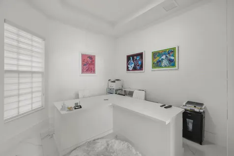 9850 Bay Leaf Court Parkland FL 33076
