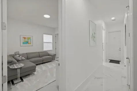 9850 Bay Leaf Court Parkland FL 33076