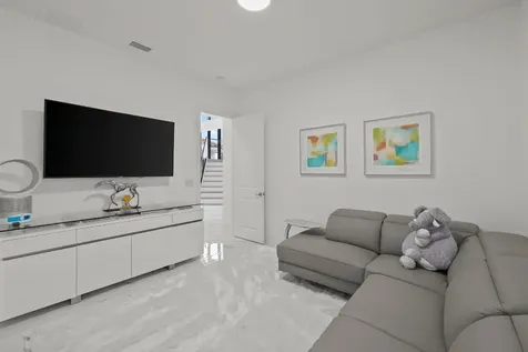 9850 Bay Leaf Court Parkland FL 33076