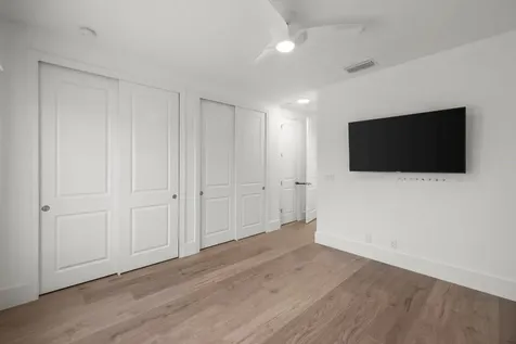 9850 Bay Leaf Court Parkland FL 33076
