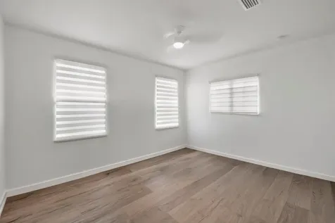 9850 Bay Leaf Court Parkland FL 33076