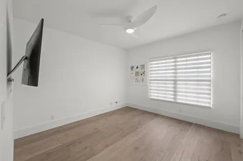 9850 Bay Leaf Court Parkland FL 33076