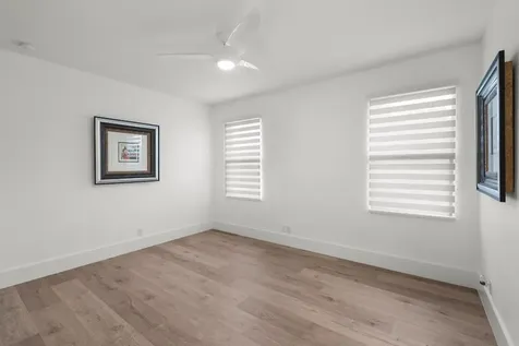 9850 Bay Leaf Court Parkland FL 33076