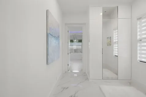 9850 Bay Leaf Court Parkland FL 33076
