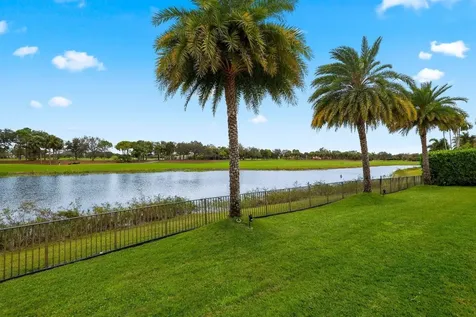 9850 Bay Leaf Court Parkland FL 33076