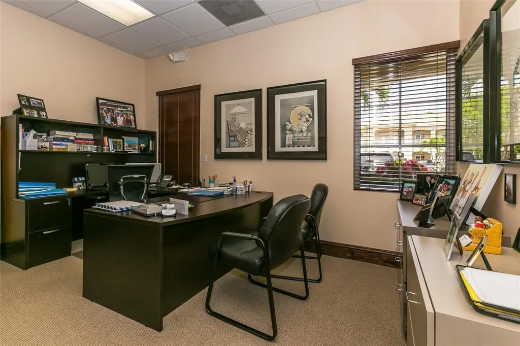 5531 N University Drive Coral Springs FL 33067