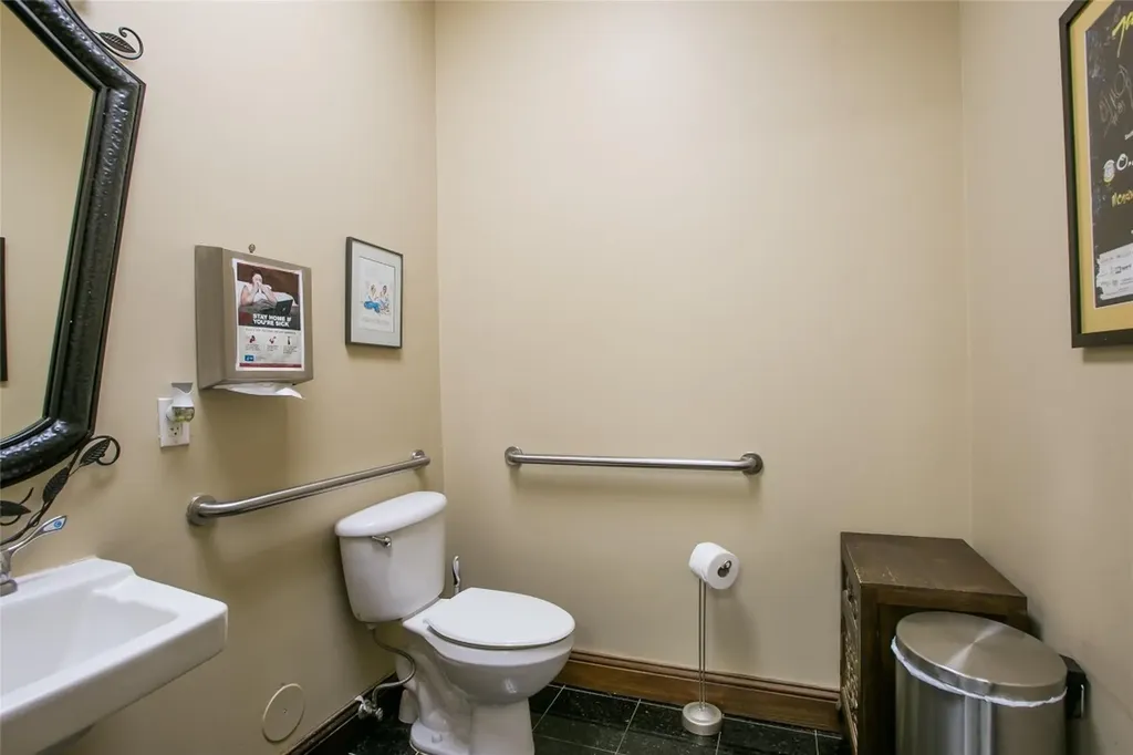 5531 N University Drive Coral Springs FL 33067