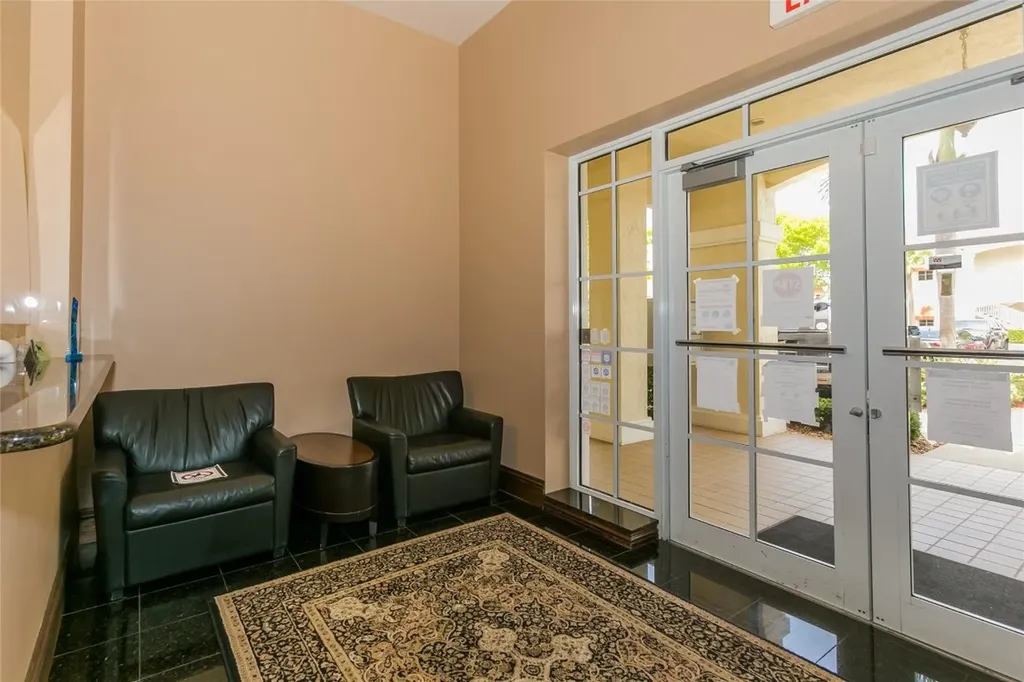 5531 N University Drive Coral Springs FL 33067