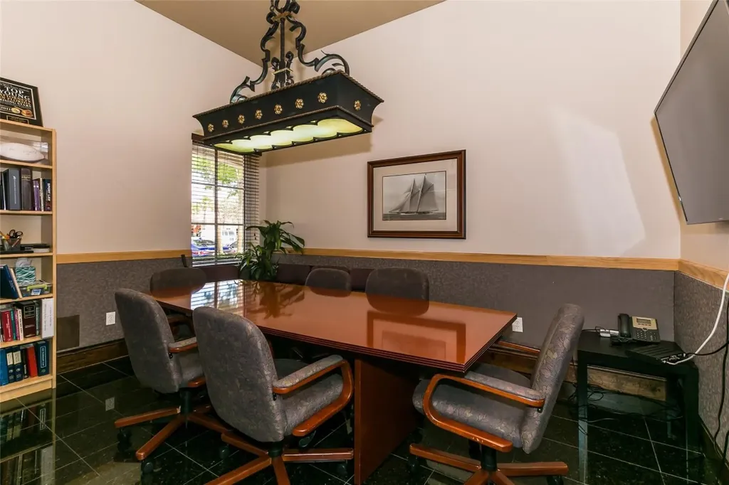 5531 N University Drive Coral Springs FL 33067