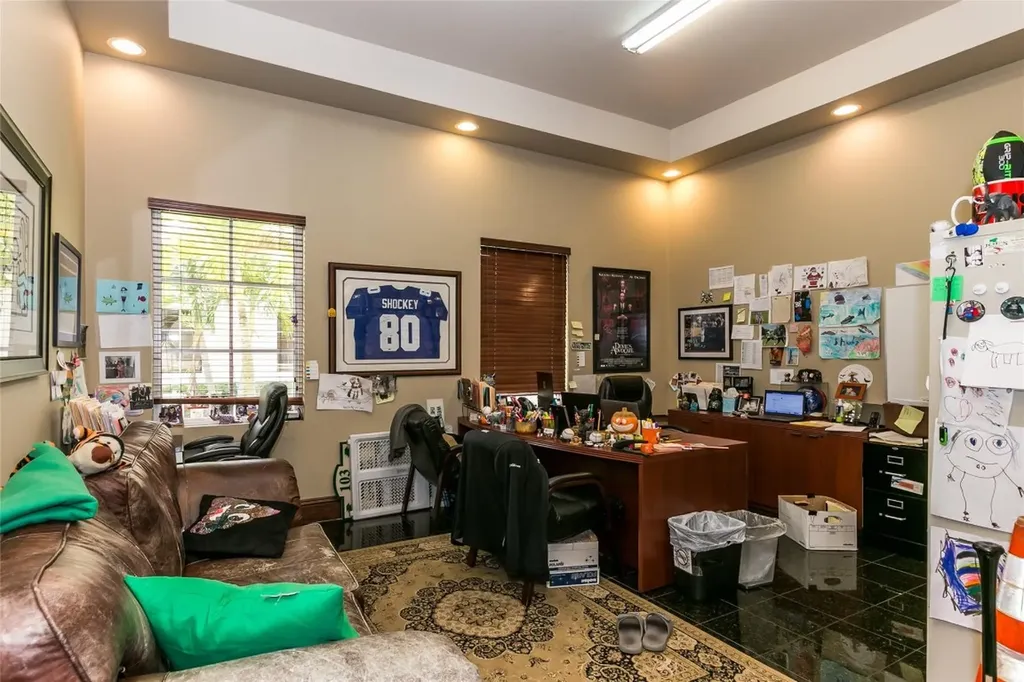 5531 N University Drive Coral Springs FL 33067