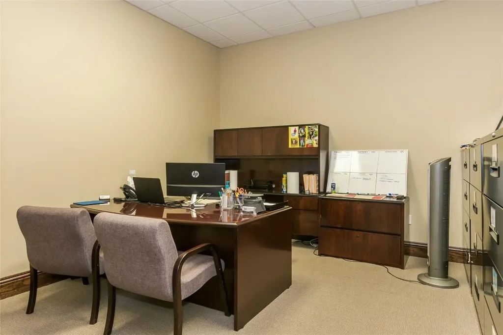 5531 N University Drive Coral Springs FL 33067
