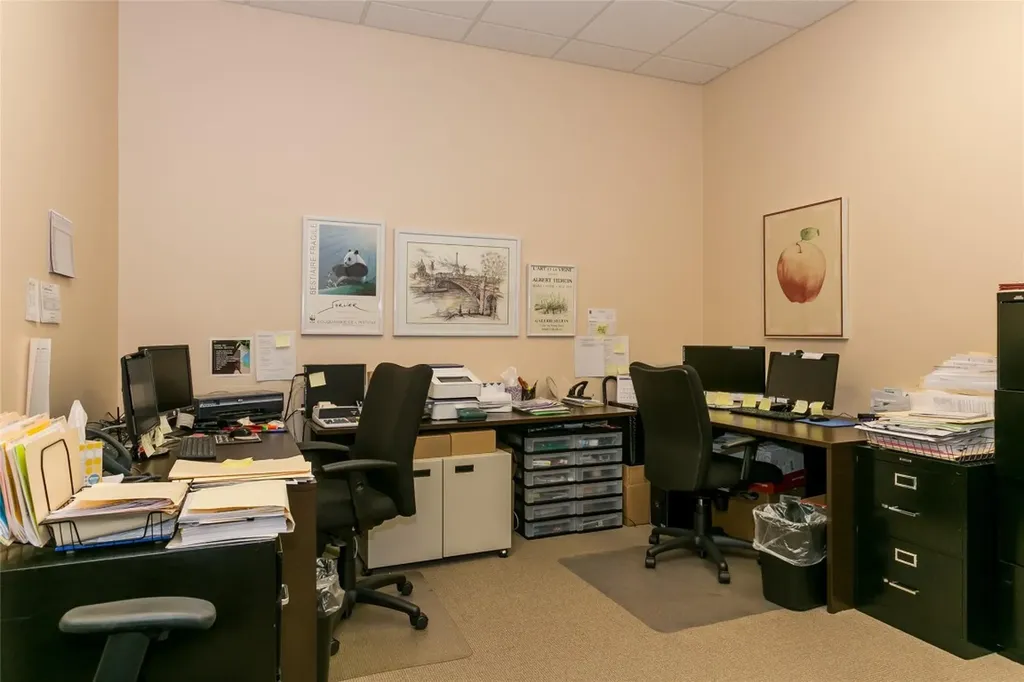 5531 N University Drive Coral Springs FL 33067
