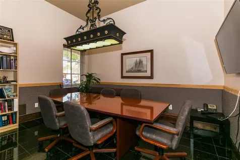 5531 N University Drive Coral Springs FL 33067