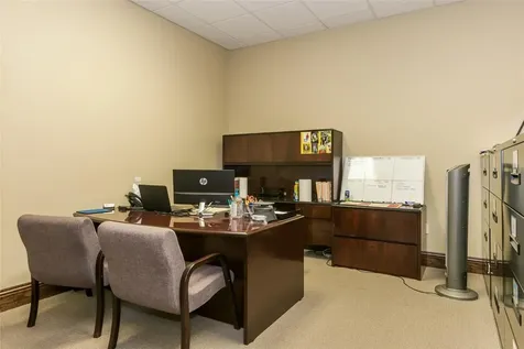 5531 N University Drive Coral Springs FL 33067