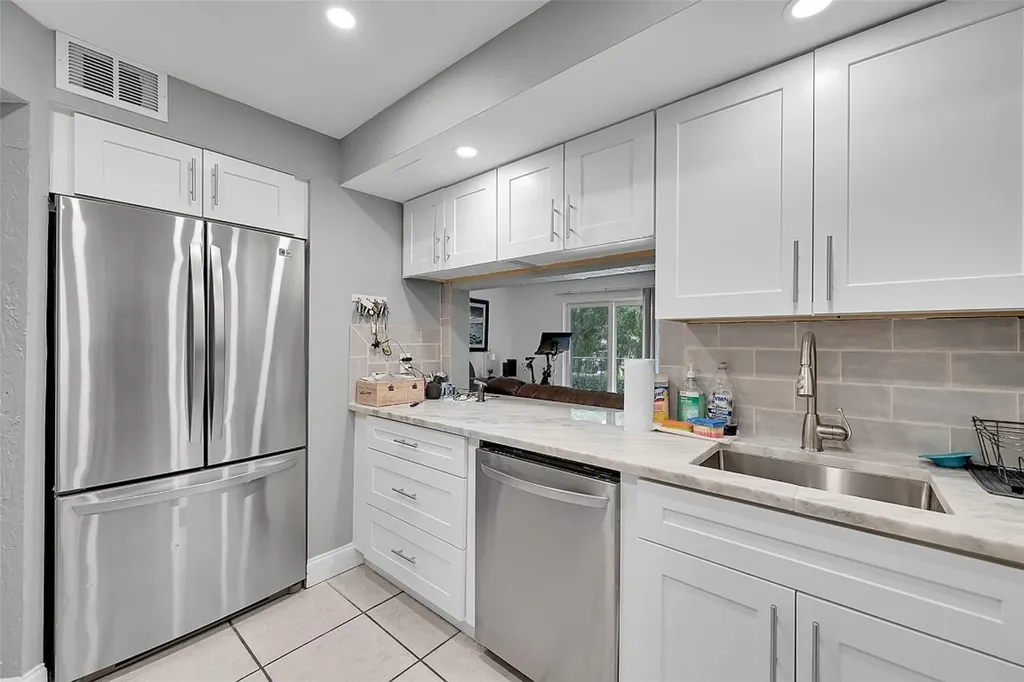 3909 N Ocean Boulevard Fort Lauderdale FL 33308