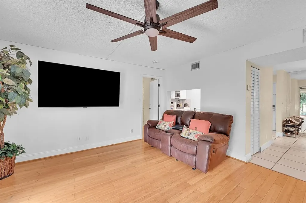 3909 N Ocean Boulevard Fort Lauderdale FL 33308