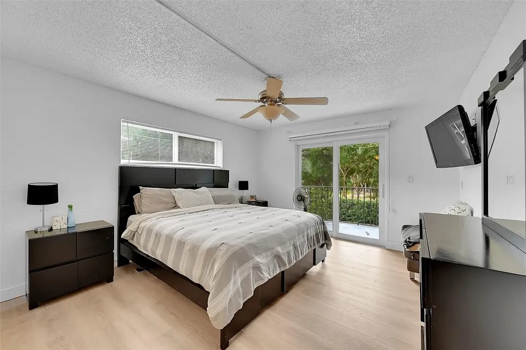 3909 N Ocean Boulevard Fort Lauderdale FL 33308