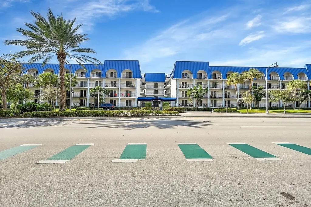 3909 N Ocean Boulevard Fort Lauderdale FL 33308