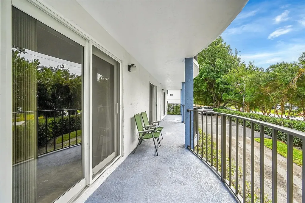3909 N Ocean Boulevard Fort Lauderdale FL 33308