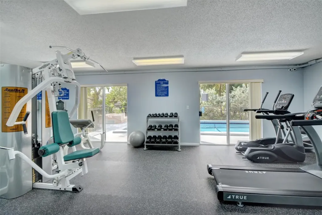 3909 N Ocean Boulevard Fort Lauderdale FL 33308