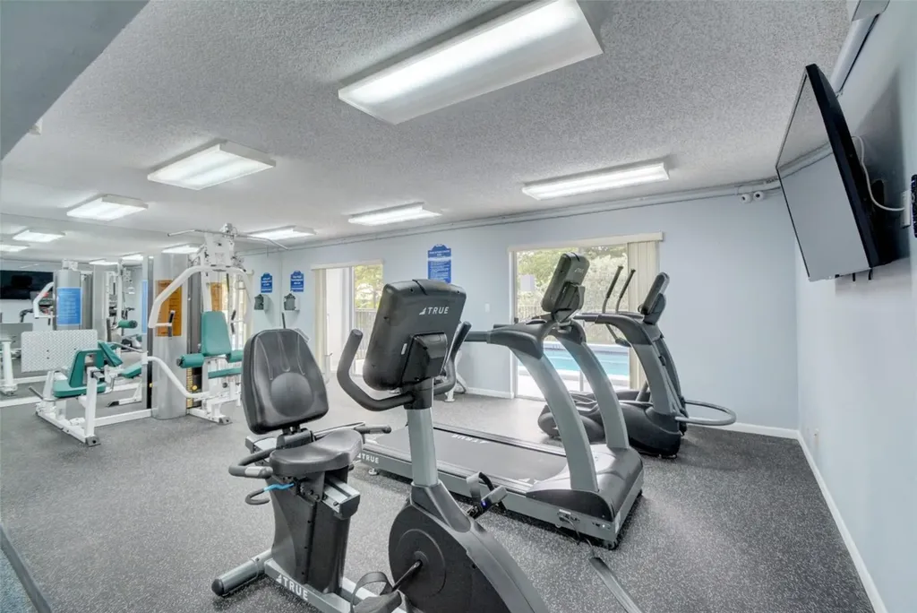 3909 N Ocean Boulevard Fort Lauderdale FL 33308