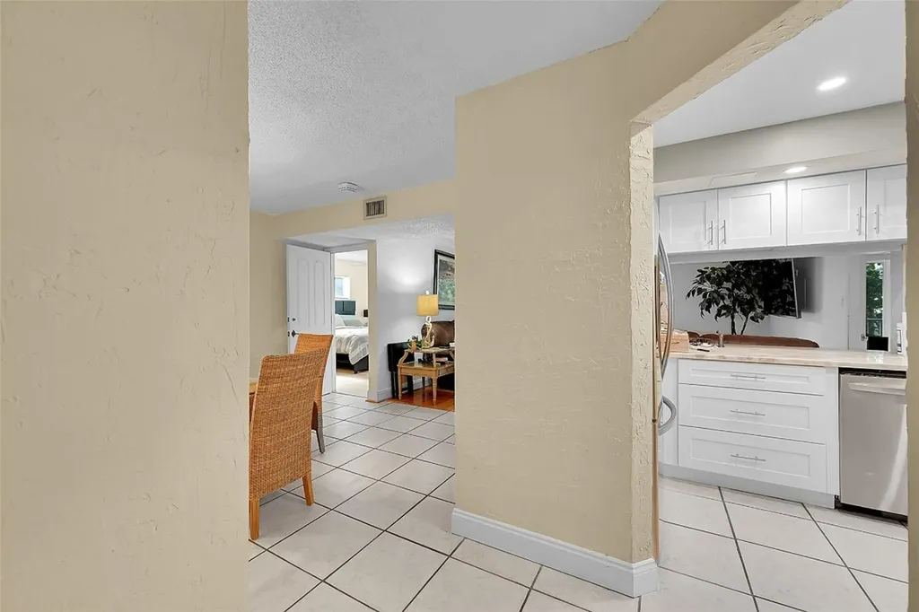 3909 N Ocean Boulevard Fort Lauderdale FL 33308