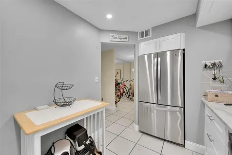 3909 N Ocean Boulevard Fort Lauderdale FL 33308