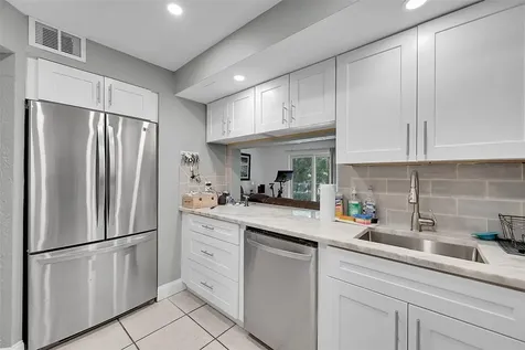 3909 N Ocean Boulevard Fort Lauderdale FL 33308