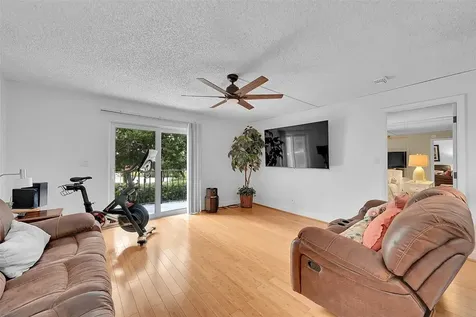 3909 N Ocean Boulevard Fort Lauderdale FL 33308