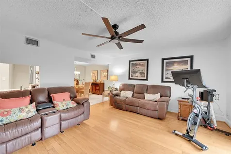 3909 N Ocean Boulevard Fort Lauderdale FL 33308