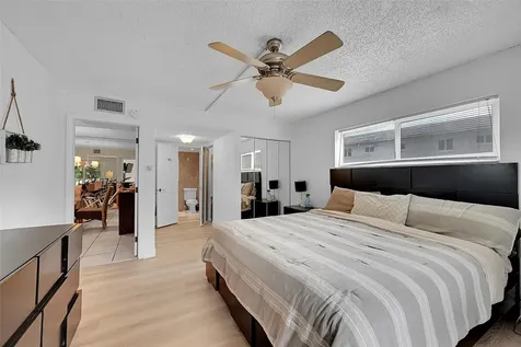 3909 N Ocean Boulevard Fort Lauderdale FL 33308
