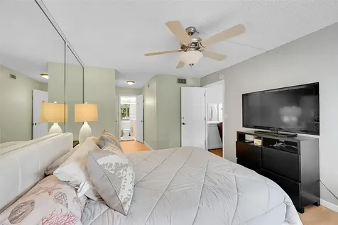 3909 N Ocean Boulevard Fort Lauderdale FL 33308