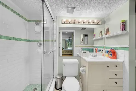 3909 N Ocean Boulevard Fort Lauderdale FL 33308