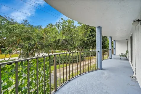 3909 N Ocean Boulevard Fort Lauderdale FL 33308