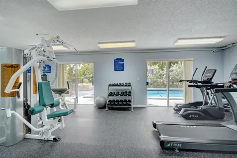 3909 N Ocean Boulevard Fort Lauderdale FL 33308