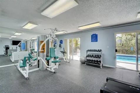 3909 N Ocean Boulevard Fort Lauderdale FL 33308